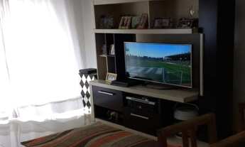 Imagem 6: CASA RESIDENCIAL em SÃO PAULO - SP, BARRO BRANCO (ZONA NORTE