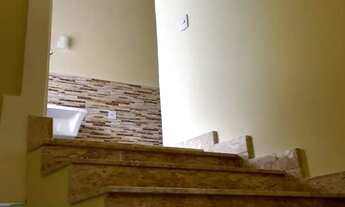 Imagem 7: CASA RESIDENCIAL em SÃO PAULO - SP, BARRO BRANCO (ZONA NORTE