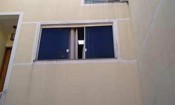 Imagem 2: CASA RESIDENCIAL em SÃO PAULO - SP, JARDIM VIRGINIA BIANCA