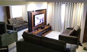 Imagem 5: CASA RESIDENCIAL em SÃO PAULO - SP, JARDIM VIRGINIA BIANCA