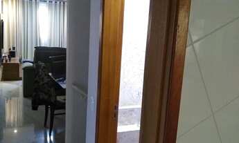 Imagem 6: CASA RESIDENCIAL em SÃO PAULO - SP, JARDIM VIRGINIA BIANCA