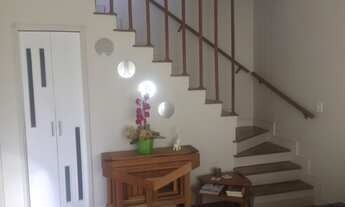 Imagem 3: CASA RESIDENCIAL em SÃO PAULO - SP, TREMEMBÉ