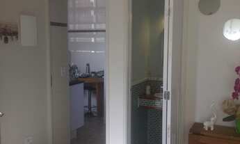 Imagem 7: CASA RESIDENCIAL em SÃO PAULO - SP, TREMEMBÉ