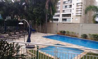 Imagem: APARTAMENTO RESIDENCIAL em SÃO PAULO