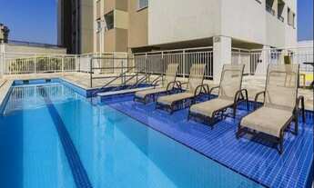 Imagem: APARTAMENTO RESIDENCIAL em SÃO PAULO