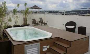 Imagem 4: APARTAMENTO RESIDENCIAL em SÃO PAULO - SP, JAÇANÃ