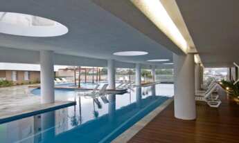 Imagem 2: APARTAMENTO RESIDENCIAL em SÃO PAULO - SP, LAUZANE PAULISTA