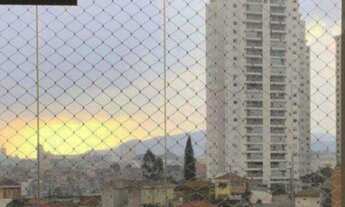 Imagem 3: APARTAMENTO RESIDENCIAL em SÃO PAULO - SP, LAUZANE PAULISTA