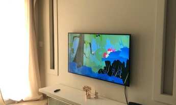 Imagem 5: APARTAMENTO RESIDENCIAL em SÃO PAULO - SP, LAUZANE PAULISTA