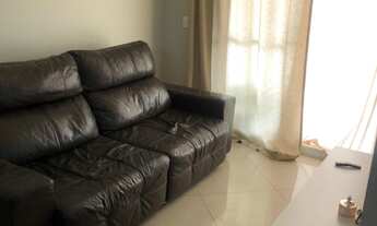 Imagem 6: APARTAMENTO RESIDENCIAL em SÃO PAULO - SP, LAUZANE PAULISTA