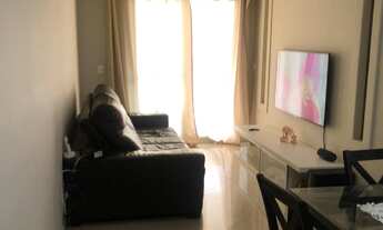 Imagem 7: APARTAMENTO RESIDENCIAL em SÃO PAULO - SP, LAUZANE PAULISTA