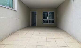 Imagem: CASA RESIDENCIAL em SÃO PAULO - SP, ÁGUA