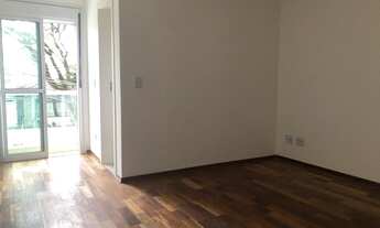 Imagem 2: CASA RESIDENCIAL em SÃO PAULO - SP, ÁGUA FRIA