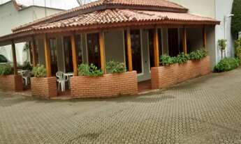 Imagem 3: CASA RESIDENCIAL em SÃO PAULO - SP, TREMEMBÉ