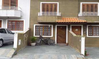 Imagem: CASA RESIDENCIAL em SÃO PAULO - SP, HORTO