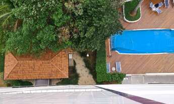 Imagem 2: APARTAMENTO RESIDENCIAL em SÃO PAULO - SP, TUCURUVI