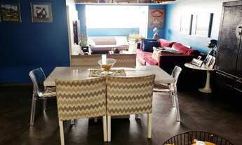 Imagem 4: APARTAMENTO RESIDENCIAL em SÃO PAULO - SP, TUCURUVI