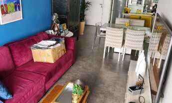 Imagem 6: APARTAMENTO RESIDENCIAL em SÃO PAULO - SP, TUCURUVI