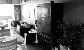 Imagem 7: APARTAMENTO RESIDENCIAL em SÃO PAULO - SP, TUCURUVI