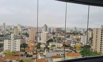 Imagem: APARTAMENTO RESIDENCIAL em SÃO PAULO