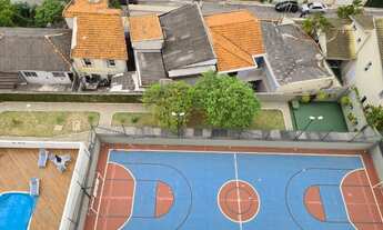 Imagem 3: APARTAMENTO RESIDENCIAL em SÃO PAULO - SP, TUCURUVI