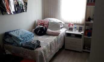 Imagem 7: APARTAMENTO RESIDENCIAL em SÃO PAULO - SP, TUCURUVI