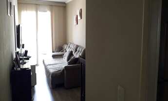 Imagem 2: APARTAMENTO RESIDENCIAL em SÃO PAULO - SP, TUCURUVI