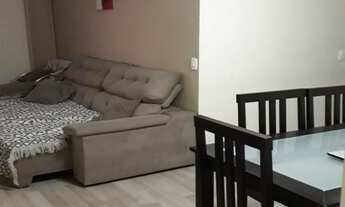 Imagem 3: APARTAMENTO RESIDENCIAL em SÃO PAULO - SP, TUCURUVI