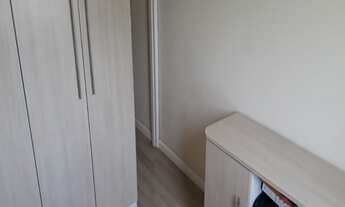 Imagem 5: APARTAMENTO RESIDENCIAL em SÃO PAULO - SP, TUCURUVI