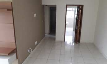 Imagem 2: APARTAMENTO RESIDENCIAL em SÃO PAULO - SP, VILA NOVA MAZZEI