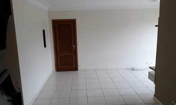 Imagem 3: APARTAMENTO RESIDENCIAL em SÃO PAULO - SP, VILA NOVA MAZZEI