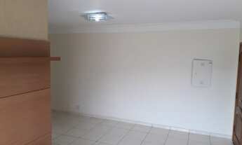 Imagem 4: APARTAMENTO RESIDENCIAL em SÃO PAULO - SP, VILA NOVA MAZZEI