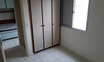 Imagem 6: APARTAMENTO RESIDENCIAL em SÃO PAULO - SP, VILA NOVA MAZZEI