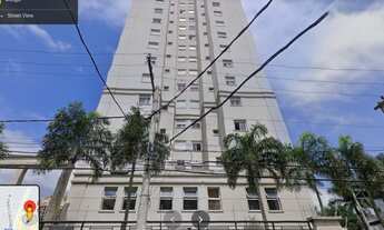 Imagem: APARTAMENTO RESIDENCIAL em SÃO PAULO