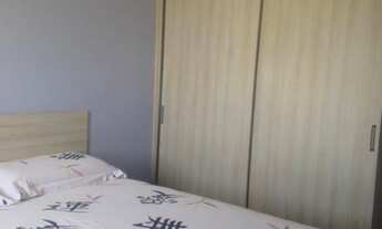 Imagem 4: APARTAMENTO RESIDENCIAL em SÃO PAULO - SP, VILA AMÁLIA (ZONA NORTE