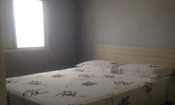 Imagem 5: APARTAMENTO RESIDENCIAL em SÃO PAULO - SP, VILA AMÁLIA (ZONA NORTE