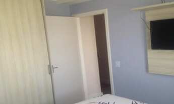 Imagem 6: APARTAMENTO RESIDENCIAL em SÃO PAULO - SP, VILA AMÁLIA (ZONA NORTE