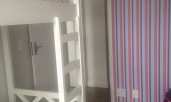 Imagem 7: APARTAMENTO RESIDENCIAL em SÃO PAULO - SP, VILA AMÁLIA (ZONA NORTE