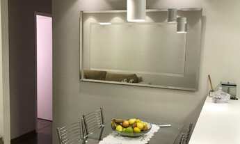 Imagem 7: APARTAMENTO RESIDENCIAL em SÃO PAULO - SP, VILA AMÁLIA (ZONA NORTE