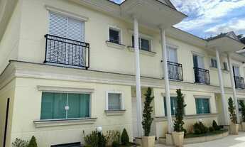 Imagem 2: CASA RESIDENCIAL em SÃO PAULO - SP, TREMEMBÉ