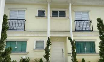 Imagem 3: CASA RESIDENCIAL em SÃO PAULO - SP, TREMEMBÉ