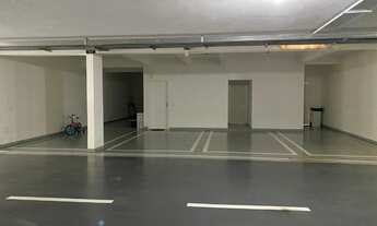 Imagem 4: CASA RESIDENCIAL em SÃO PAULO - SP, TREMEMBÉ