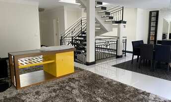 Imagem 5: CASA RESIDENCIAL em SÃO PAULO - SP, TREMEMBÉ