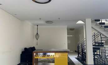 Imagem 6: CASA RESIDENCIAL em SÃO PAULO - SP, TREMEMBÉ