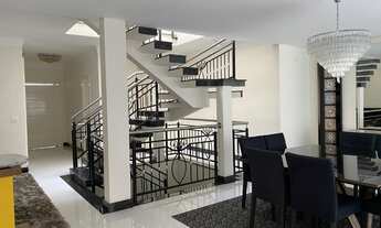 Imagem 7: CASA RESIDENCIAL em SÃO PAULO - SP, TREMEMBÉ