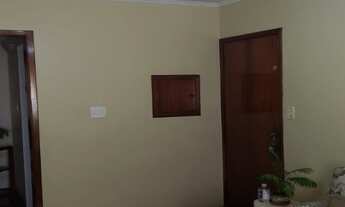 Imagem 4: APARTAMENTO RESIDENCIAL em SÃO PAULO - SP, VILA SIQUEIRA (ZONA NORTE