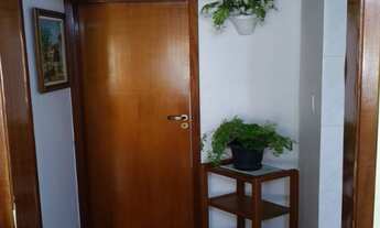 Imagem 5: APARTAMENTO RESIDENCIAL em SÃO PAULO - SP, VILA SIQUEIRA (ZONA NORTE