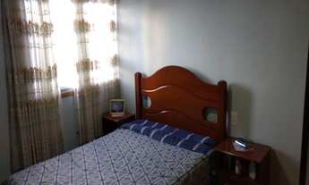 Imagem 6: APARTAMENTO RESIDENCIAL em SÃO PAULO - SP, VILA SIQUEIRA (ZONA NORTE