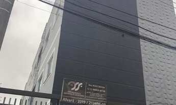 Imagem 2: CASA RESIDENCIAL em SÃO PAULO - SP, TUCURUVI