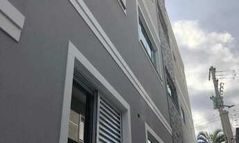 Imagem 3: CASA RESIDENCIAL em SÃO PAULO - SP, TUCURUVI